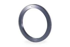 Ring Gears best Ring Gears best